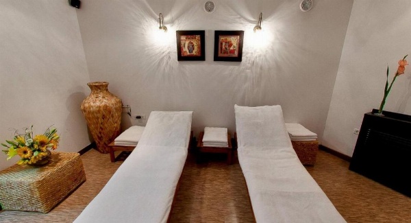Le Boutique Hotel Moxa image 27